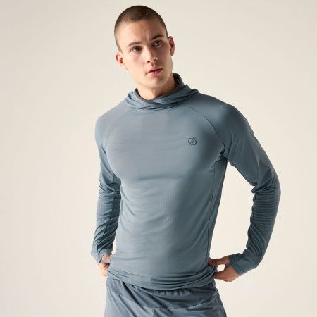 Kurtka męska Dare 2b Mens Sprint City Hoodie