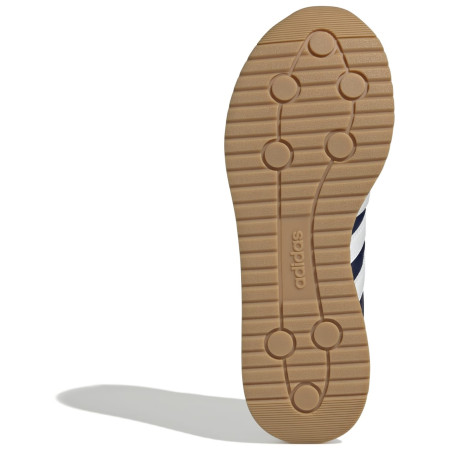 Buty męskie Adidas Run 70S 2.0