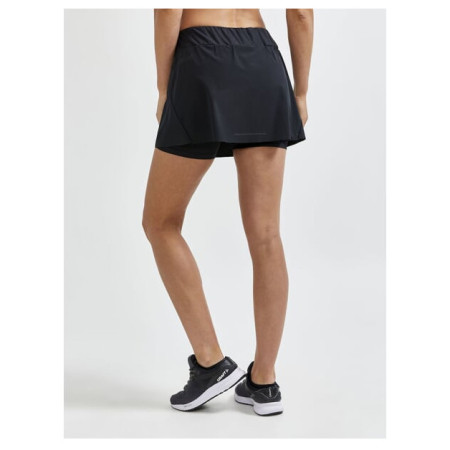 Damska spódnica Craft PRO Hypervent 2 W