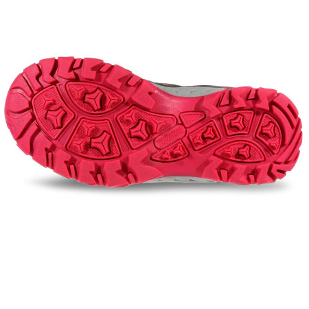 Buty dziecięce Regatta Vendeavour Jnr