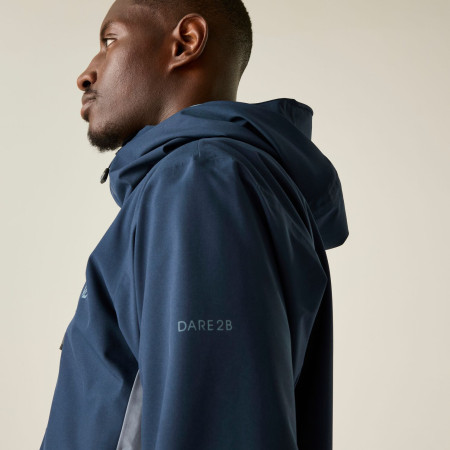 Kurtka męska Dare 2b Arising IV Jacket