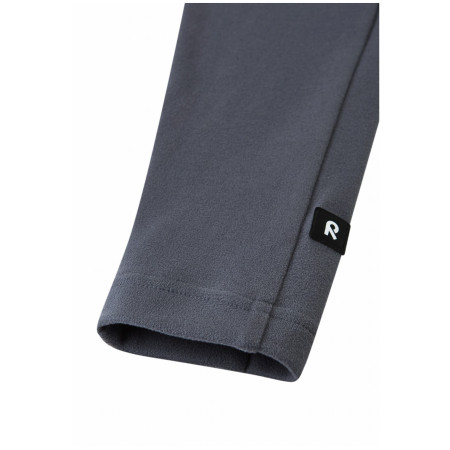 Sweter dziecięcy Reima Laduille