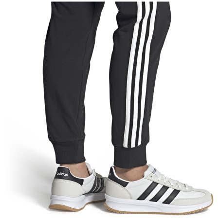 Buty damskie Adidas Run 70S 2.0