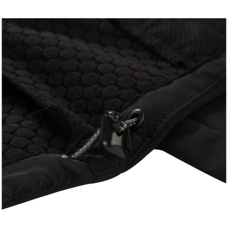 Kurtka damska Alpine Pro Hoora