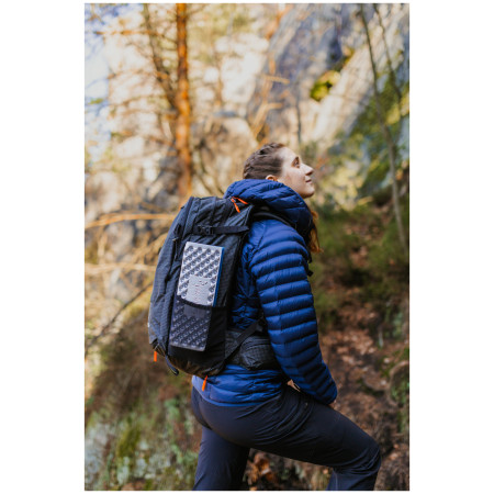 Plecak Warg Raiden 30l