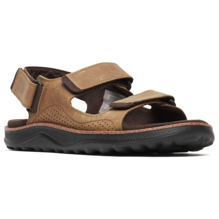 Sandały męskie Merrell Cove Ltr Backstrap M