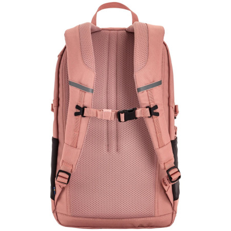 Plecak Fjällräven Skule 20