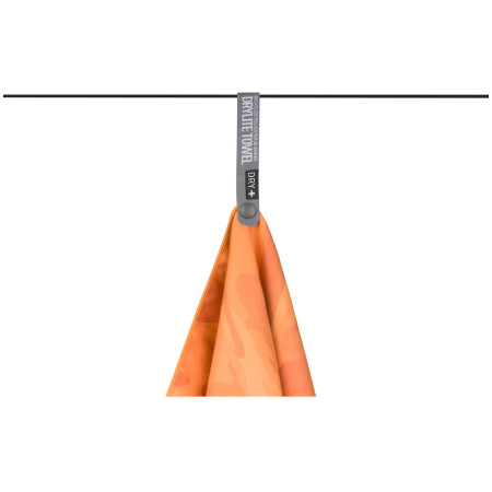 Ręcznik Sea to Summit DryLite Towel XS