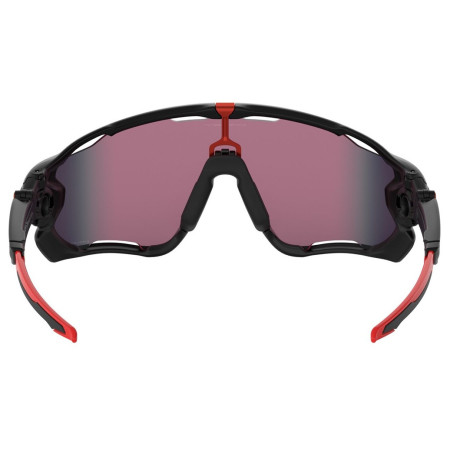Okulary przeciwsłoneczne OAKLEY Jawbreaker Prizm Road