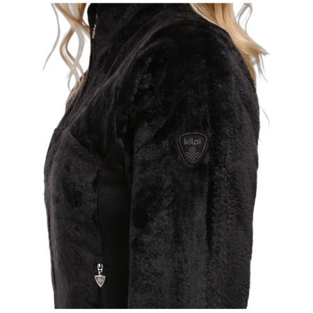 Bluza damska Kilpi Skathi-W