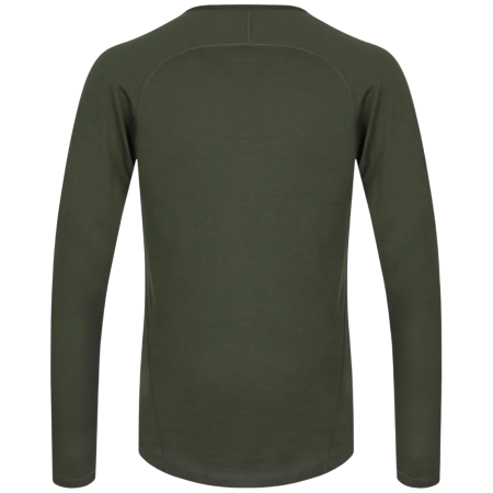 Męska koszulka Husky Merow M