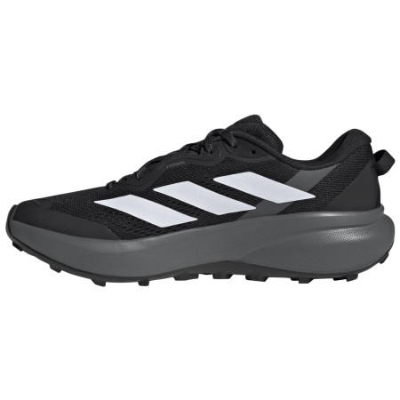 Buty męskie Adidas Terrex Tracefinder Plus