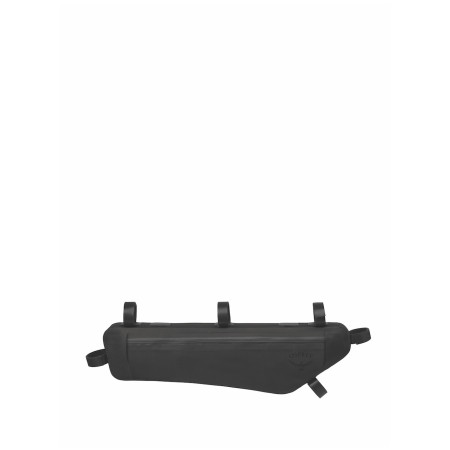 Torebka Osprey Escapist Frame Bag Large