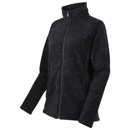 Bluza damska Regatta Mayse Full Zip