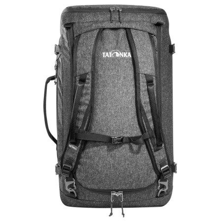 Torba podróżna Tatonka Duffle Bag 45