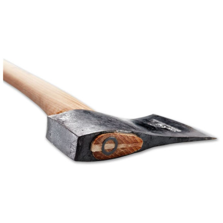 Siekiera Hultafors Felling Axe Hb Qvarfot 0,85