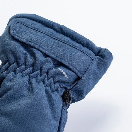 Rękawiczki Hi-Tec Lady Galena