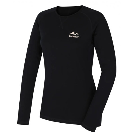 Damska koszulka Husky Merow L