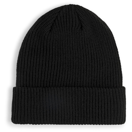 Czapka Puma ESS High Crown Beanie