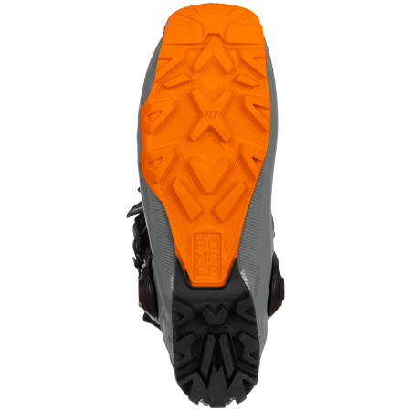 Buty skiturowe Dynafit TLT X PU