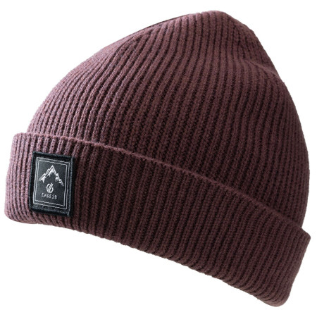 Czapka Dare 2b Rider Beanie
