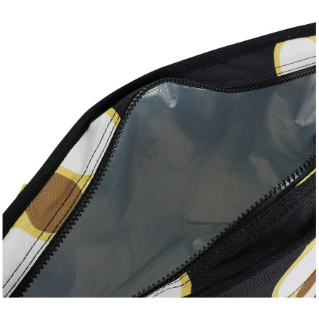 Torba plażowa Regatta Orla Coolbag Tote