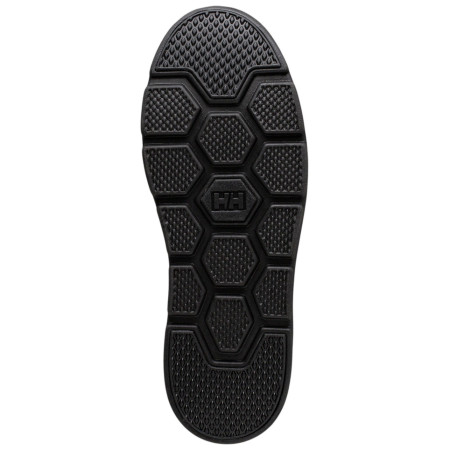 Buty męskie Helly Hansen Pinehurst Low