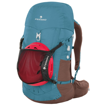 Damski plecak turystyczny Ferrino Hikemaster 34 Lady