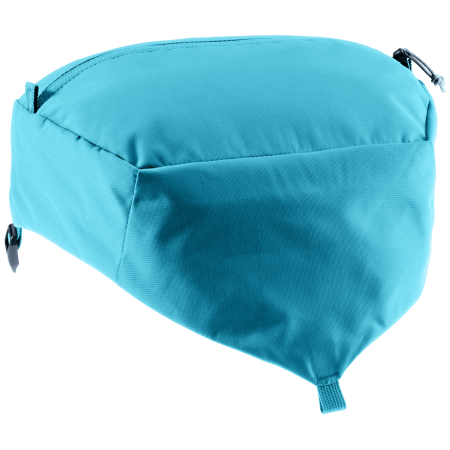 Damski plecak turystyczny Deuter Guide 32+8 SL