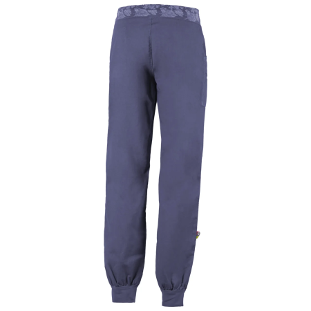 Spodnie damskie E9 Aria Women's