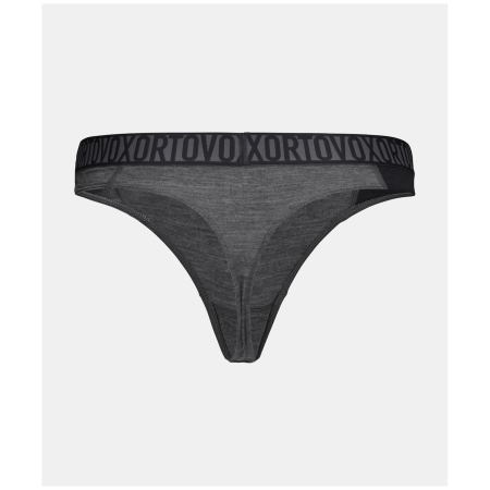 Spodenki damskie Ortovox 150 Essential Thong W