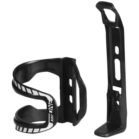 Koszyk na bidon Just One KIT 4.0