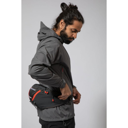 Nerka Montane Trailblazer 3