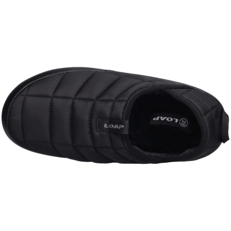 Damskie kapcie Loap Jesi
