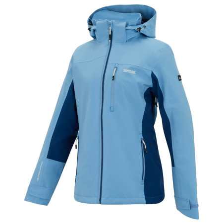 Kurtka damska Regatta Women's Bosfield