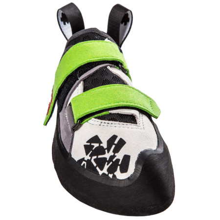 Buty wspinaczkowe Ocún Jett QC