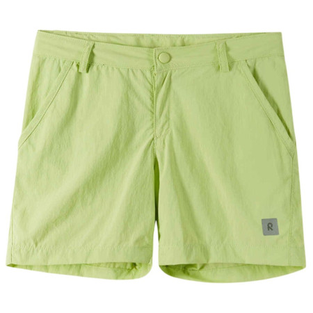 Szorty dziecięce Reima Valoisin