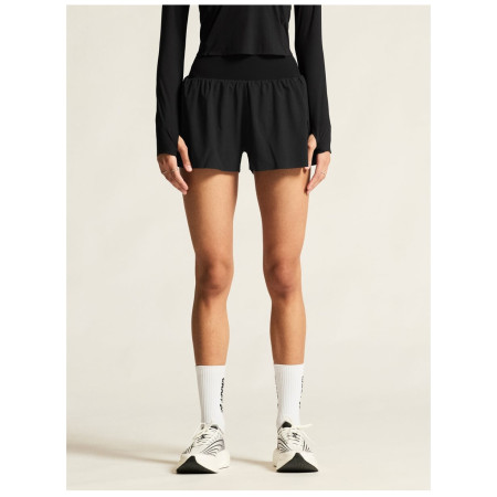 Spodenki damskie Craft W Hypervent Wide