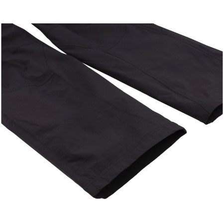 Spodnie męskie Hannah Turner II