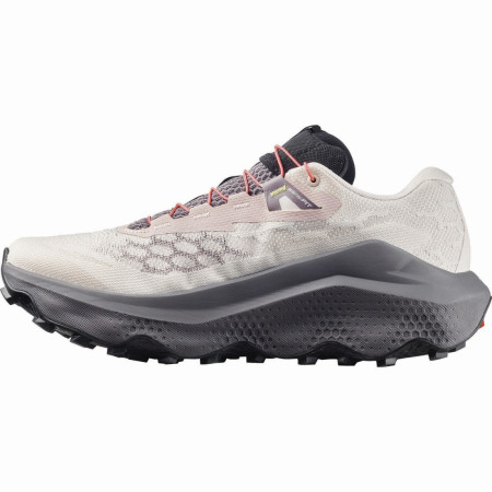 Damskie buty do biegania Salomon Ultra Glide 4 Wide