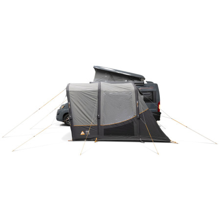 Przedsionek Vango Cove III Air Mid