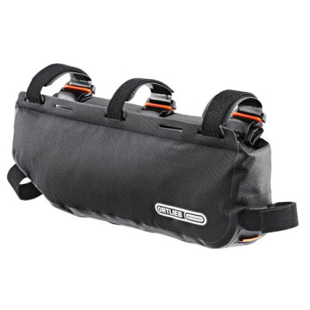 Torba na ramę Ortlieb Frame-Pack RC Toptube 3L
