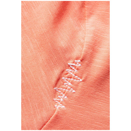 Koszulka damska Chillaz Gandia Mountainbike Flowers