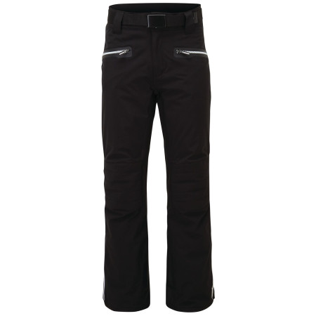 Spodnie męskie Dare 2b Stand Out czarny Black