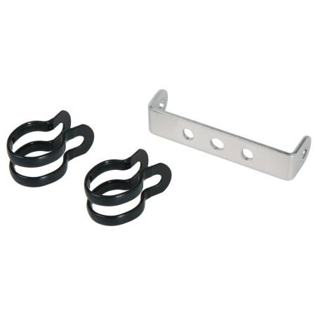 Bagażnik Just One One Cargo 5.0