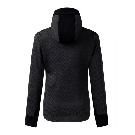 Bluza damska Dare 2b Convey IV Core Stretch