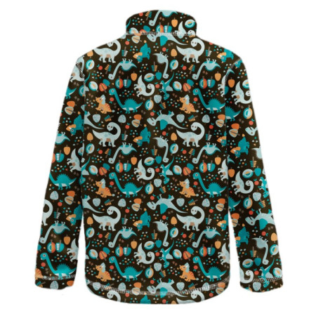 Bluza dziecięca WAMU Dinosauři