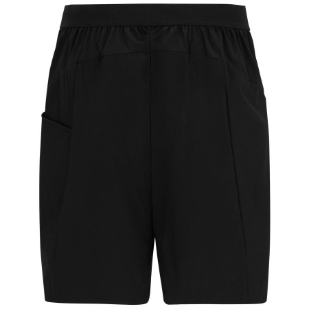 Spodenki damskie Regatta Women’s Pentre Lite Shorts