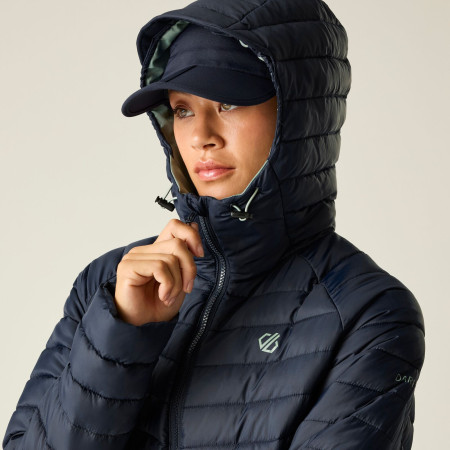 Kurtka damska Dare 2b Womens Air Padded Jacket