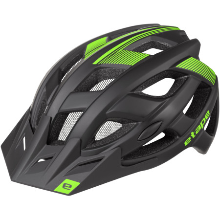 Kask Etape Escape